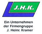 Erfahrung und Kompetenz im Anlagenbau Die Unternehmen der J.H.K. Firmengruppe bieten ein breites Lei...